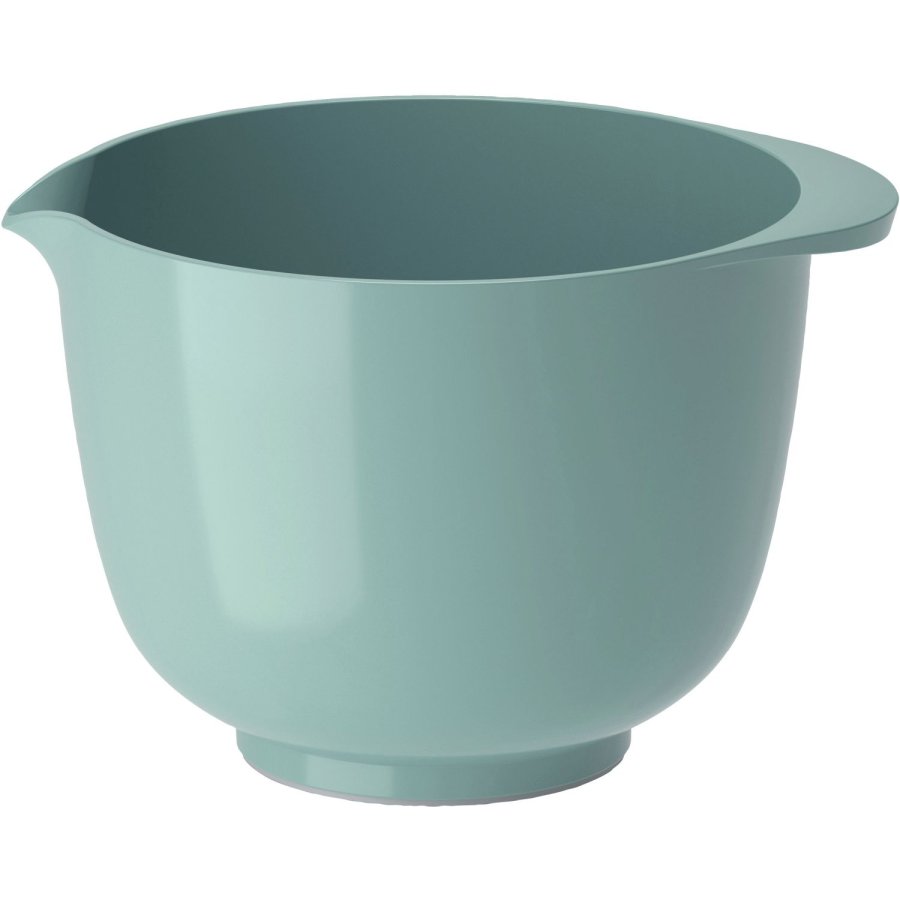 Rosti Margrethe R�resk�l 1,5 L, Nordic Green