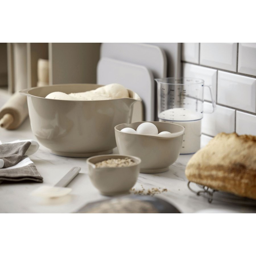 Rosti Margrethe Rhrschssel 1,5 L, Humus