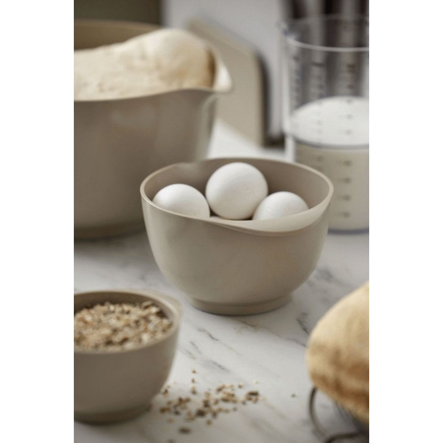 Rosti Margrethe Rhrschssel 1,5 L, Humus