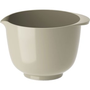 Rosti Margrethe Rreskl 1,5 L, Humus