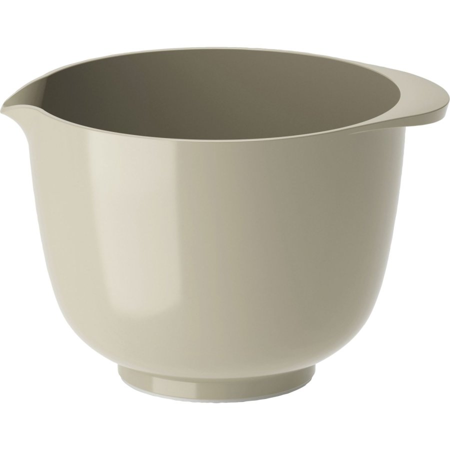 Rosti Margrethe Rhrschssel 1,5 L, Humus