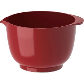 Rosti Margrethe Rreskl 2 L, Rd