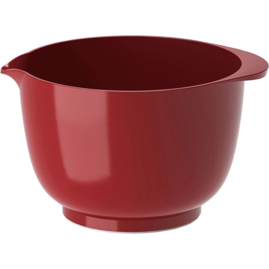 Rosti Margrethe Rhrschssel 2 L, Rot