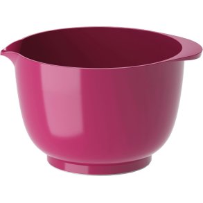 Rosti Margrethe Rreskl 2 L, Beetroot