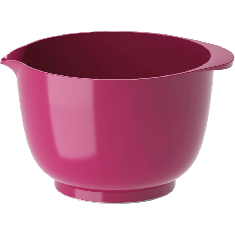 Rosti Margrethe Rhrschssel 2 L, Beetroot