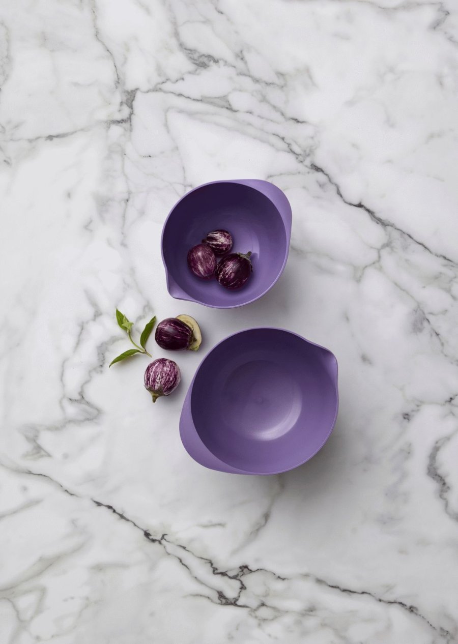 Rosti Margrethe R�resk�l 2 L, Lavender