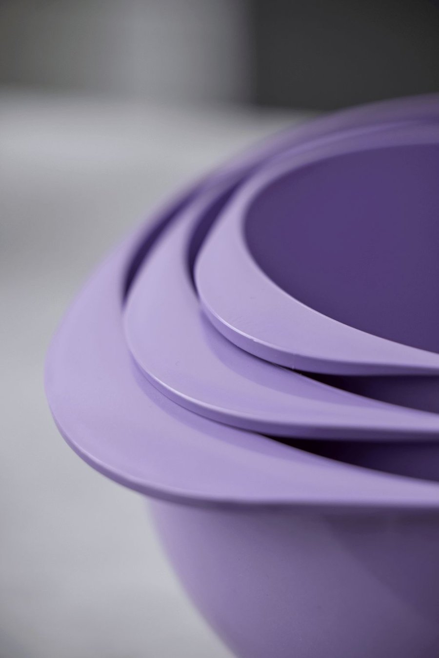 Rosti Margrethe R�resk�l 2 L, Lavender