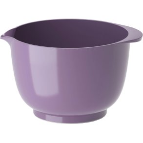 Rosti Margrethe Rreskl 2 L, Lavender