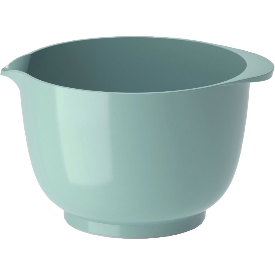 Rosti Margrethe R�resk�l 2 L, Nordic Green
