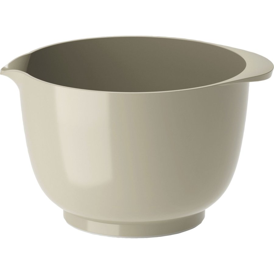 Rosti Margrethe R�resk�l 2 L, Humus