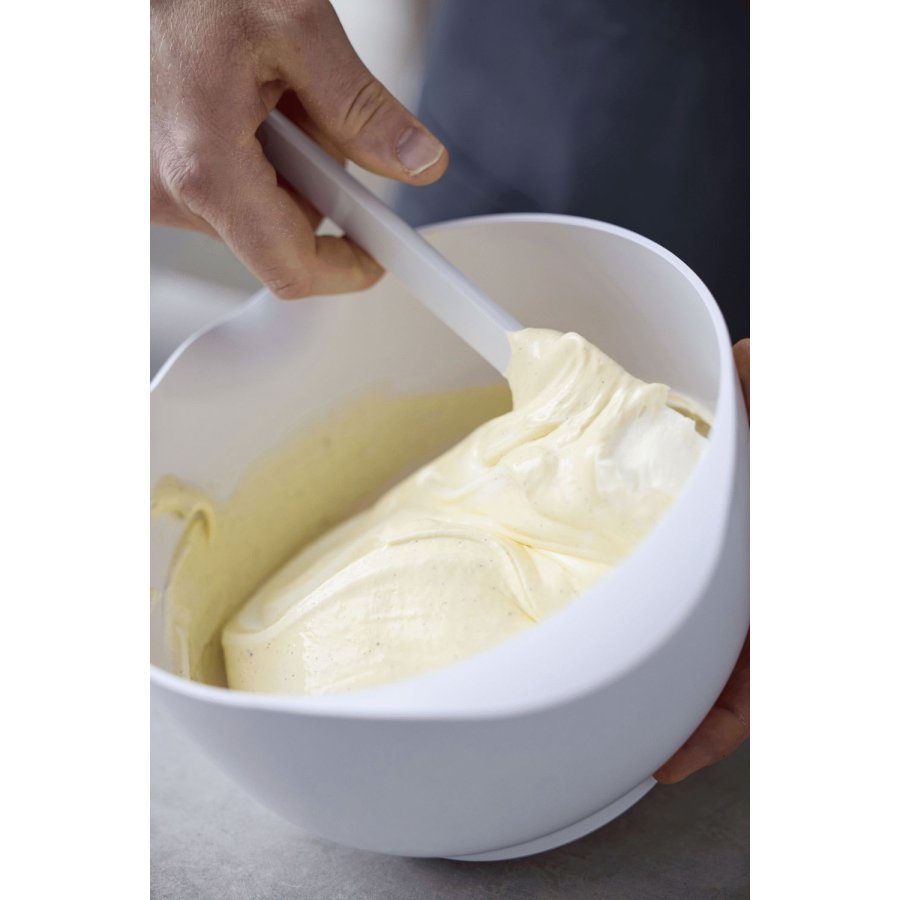 Rosti Margrethe Rhrschssel 3 L, Wei