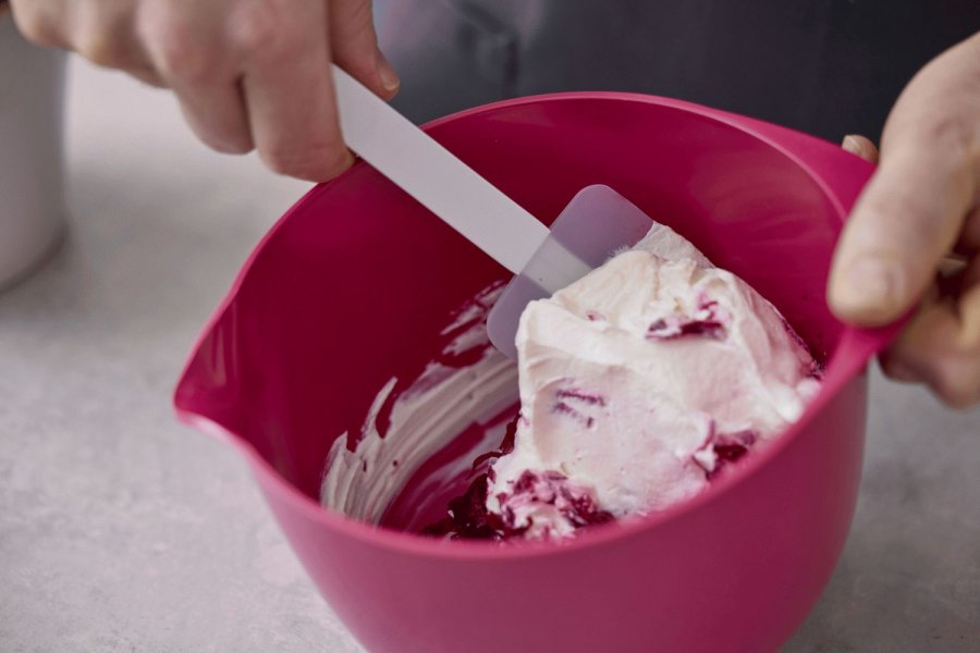 Rosti Margrethe Rhrschssel 3 L, Beetroot