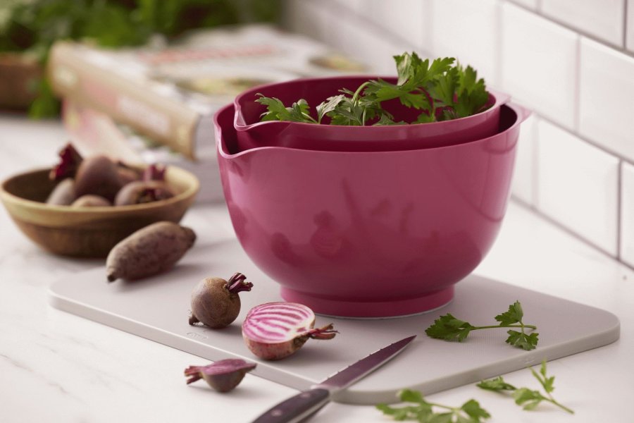 Rosti Margrethe Rhrschssel 3 L, Beetroot