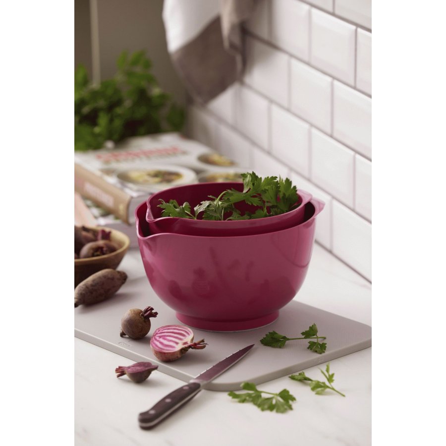 Rosti Margrethe Rhrschssel 3 L, Beetroot