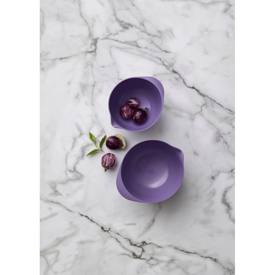 Rosti Margrethe R�resk�l 3 L, Lavender