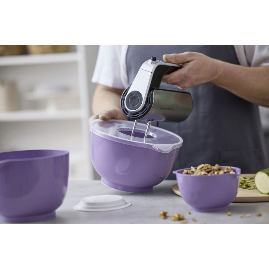 Rosti Margrethe R�resk�l 3 L, Lavender