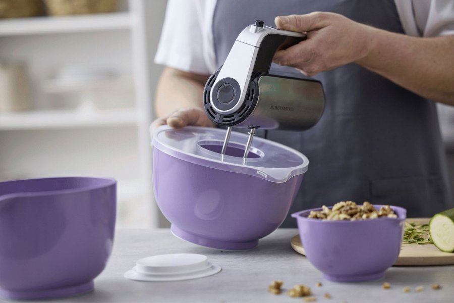 Rosti Margrethe R�resk�l 3 L, Lavender