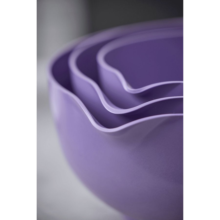 Rosti Margrethe R�resk�l 3 L, Lavender