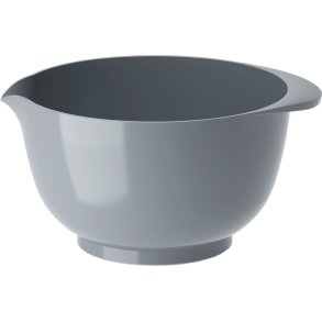 Rosti Margrethe Rreskl 3 L, Dusty Blue