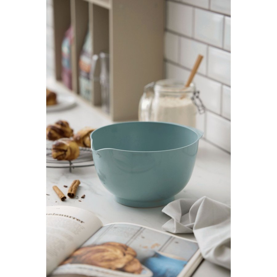 Rosti Margrethe R�resk�l 3 L, Nordic Green