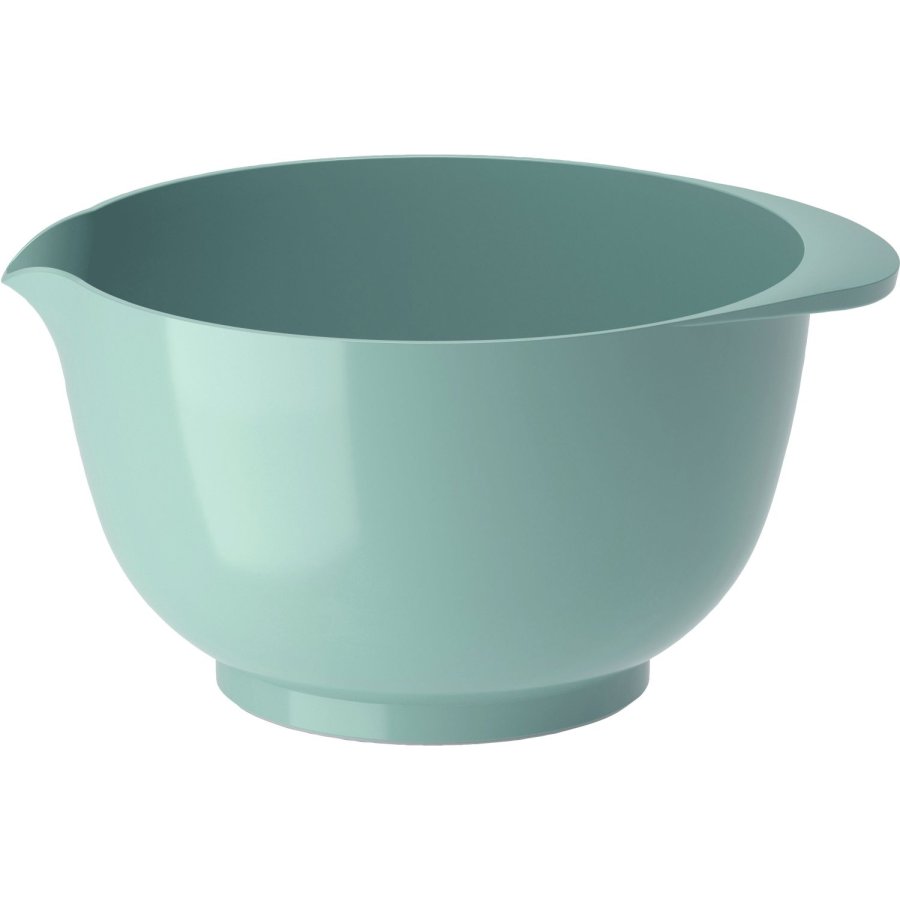Rosti Margrethe R�resk�l 3 L, Nordic Green