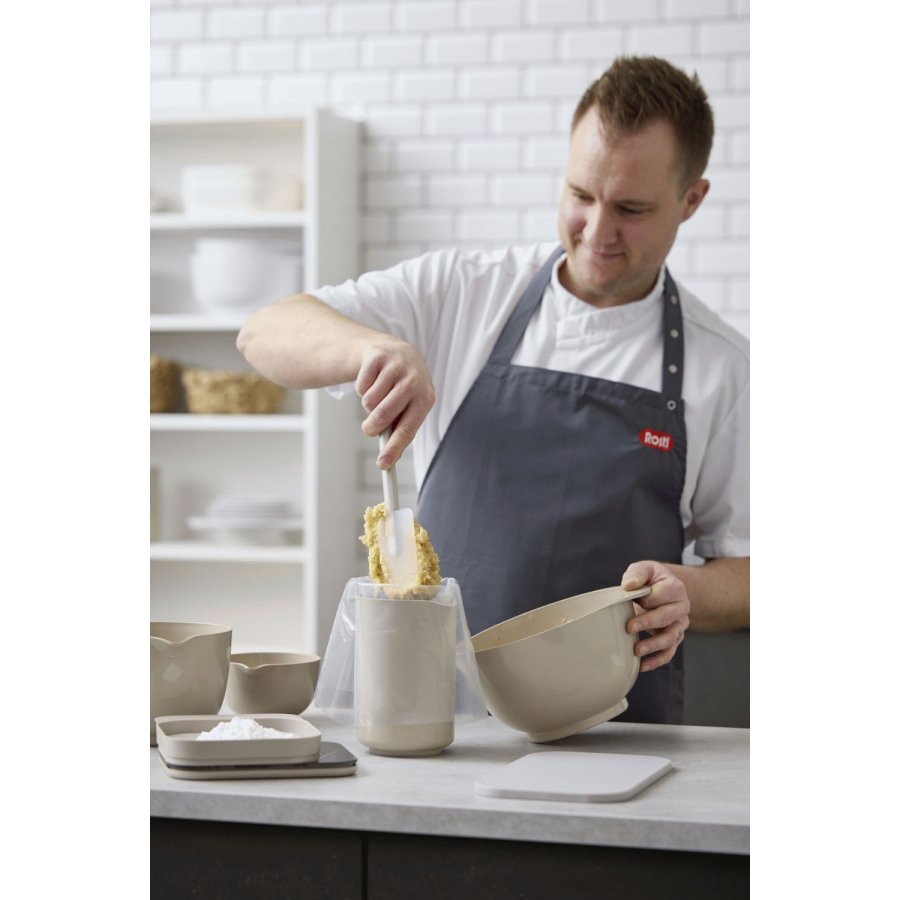 Rosti Margrethe R�resk�l 3 L, Humus