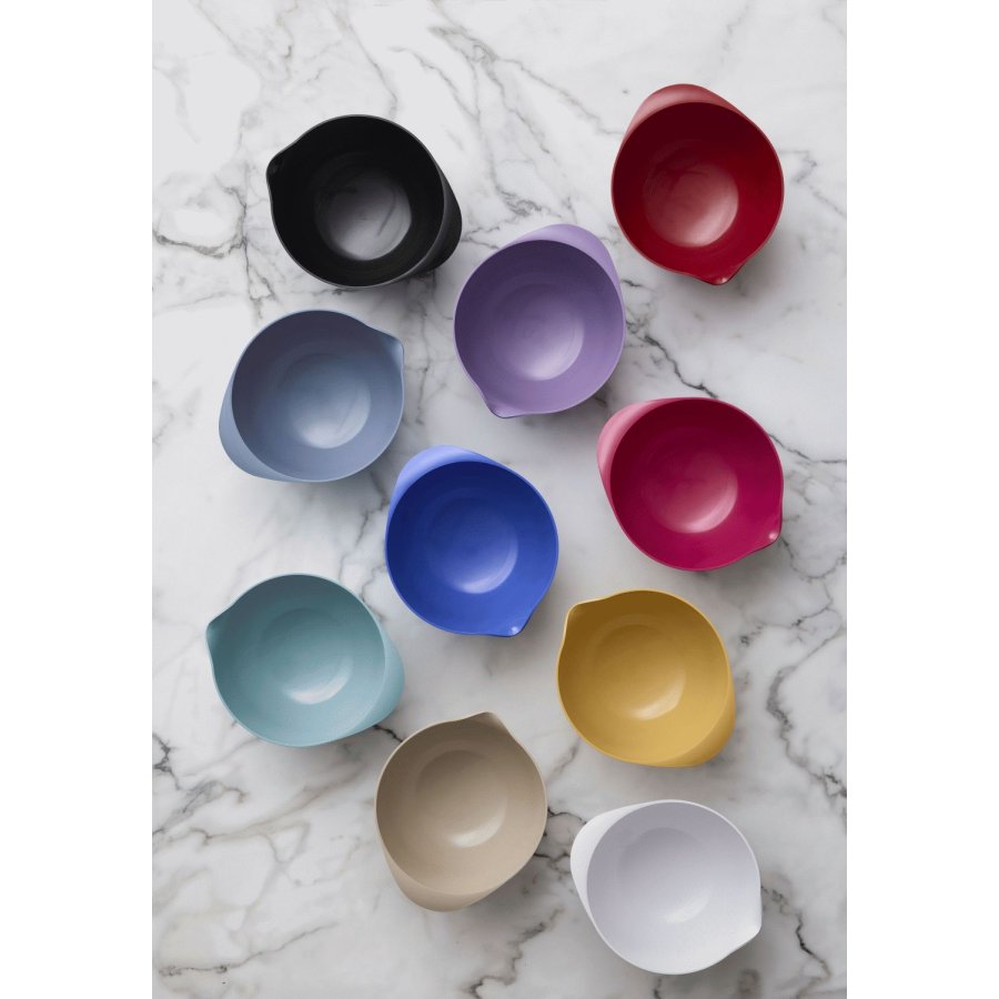 Rosti Margrethe R�resk�l 3 L, Curry