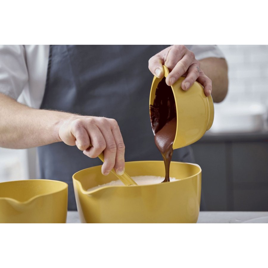 Rosti Margrethe R�resk�l 3 L, Curry