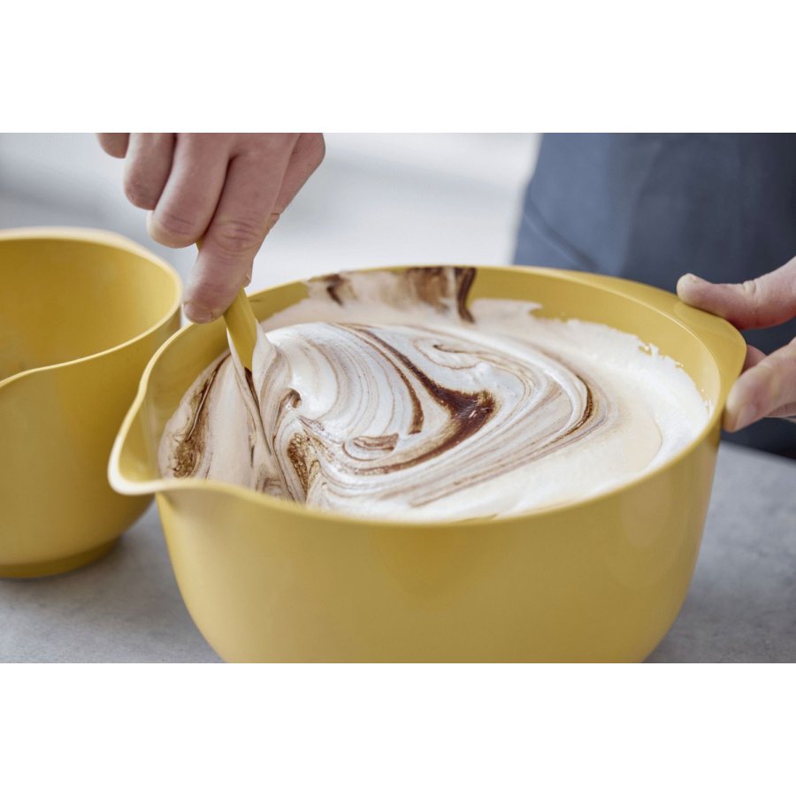 Rosti Margrethe R�resk�l 3 L, Curry