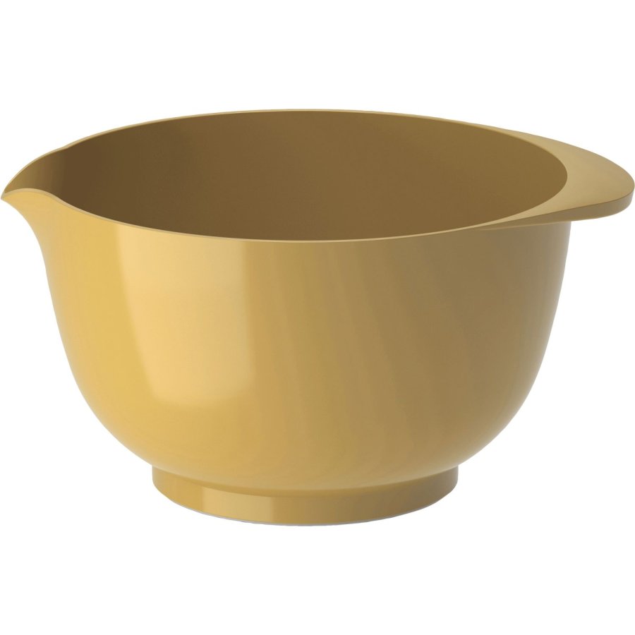 Rosti Margrethe R�resk�l 3 L, Curry