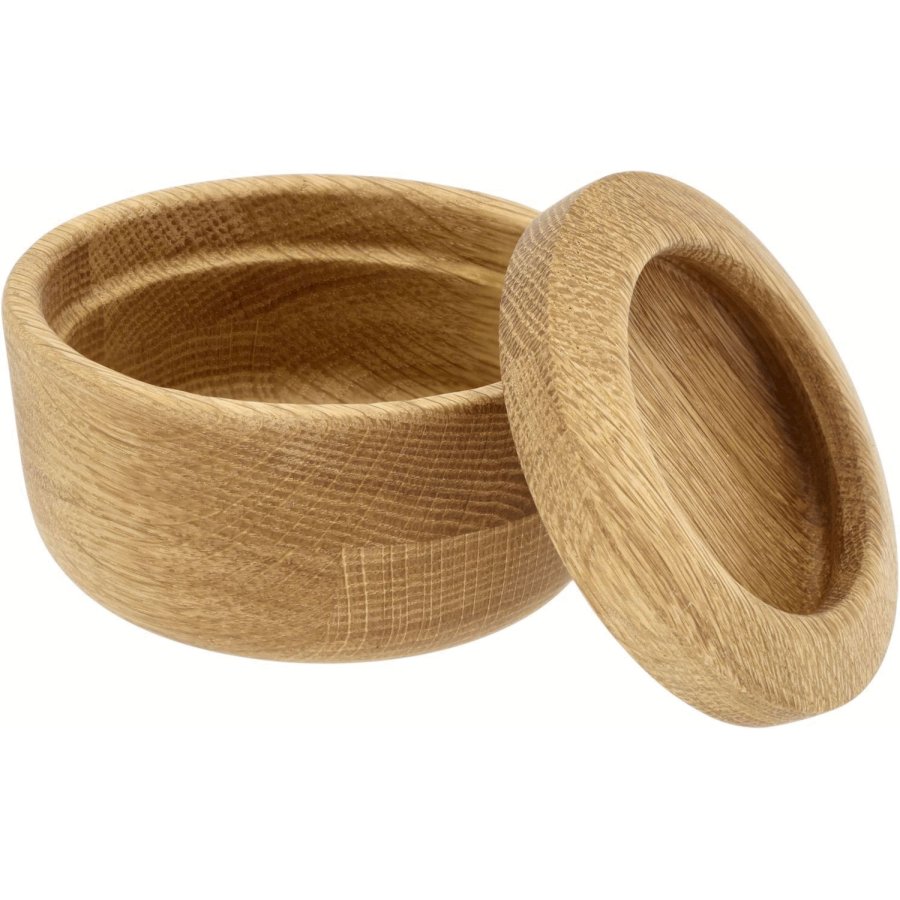 Mors Kit Saltkar m. Lg 10,5 cm, Eg