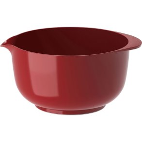 Rosti Margrethe Rreskl 4 L, Rd