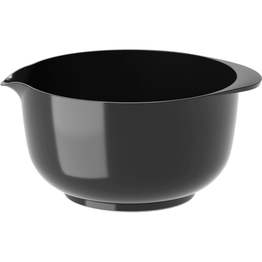 Rosti Margrethe Rhrschssel 4 L, Schwarz