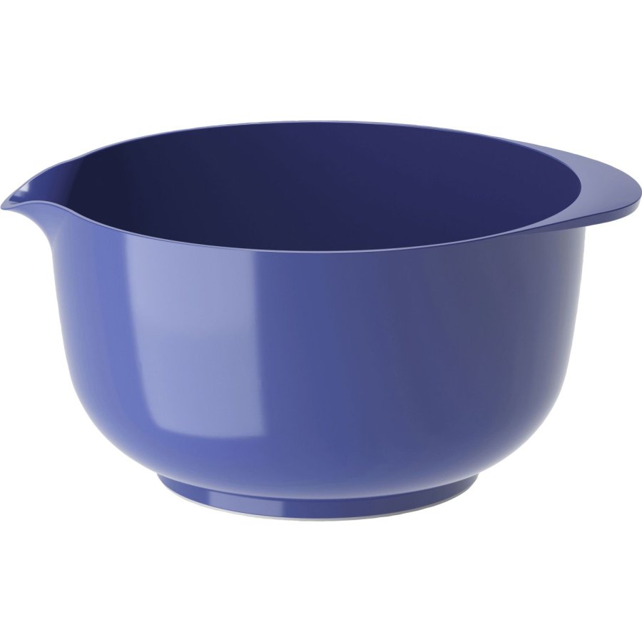 Rosti Margrethe R�resk�l 4 L, Electric Blue