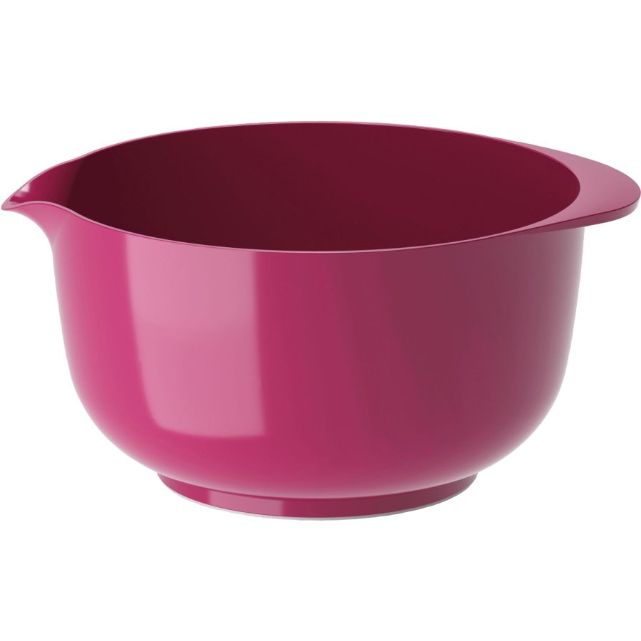 Rosti Margrethe Rhrschssel 4 L, Beetroot