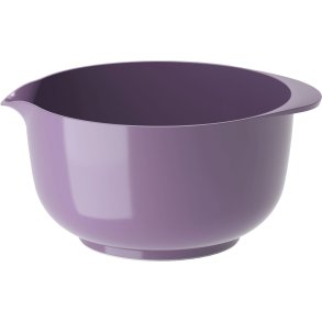 Rosti Margrethe Rreskl 4 L, Lavender