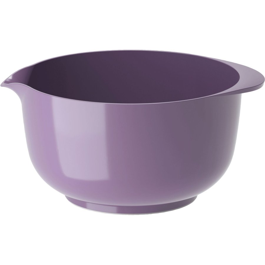 Rosti Margrethe R�resk�l 4 L, Lavender