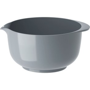 Rosti Margrethe Rreskl 4 L, Dusty Blue