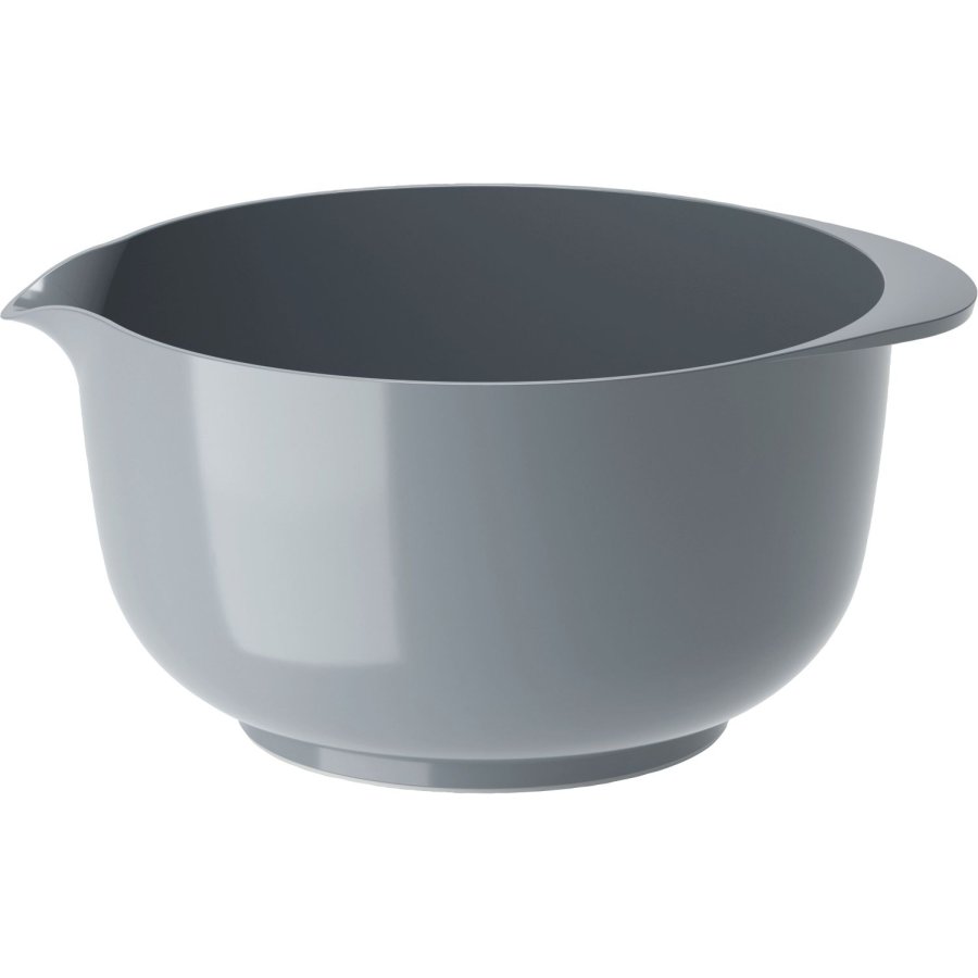 Rosti Margrethe R�resk�l 4 L, Dusty Blue