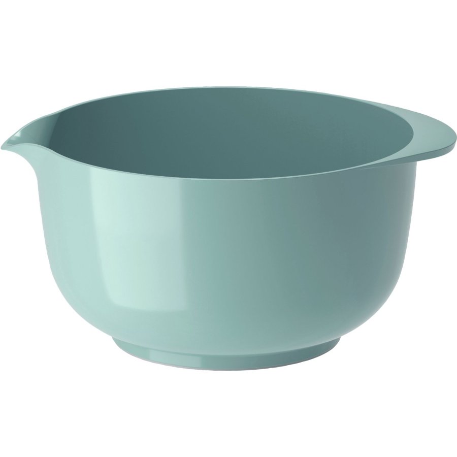 Rosti Margrethe Rhrschssel 4 L, Nordic Green