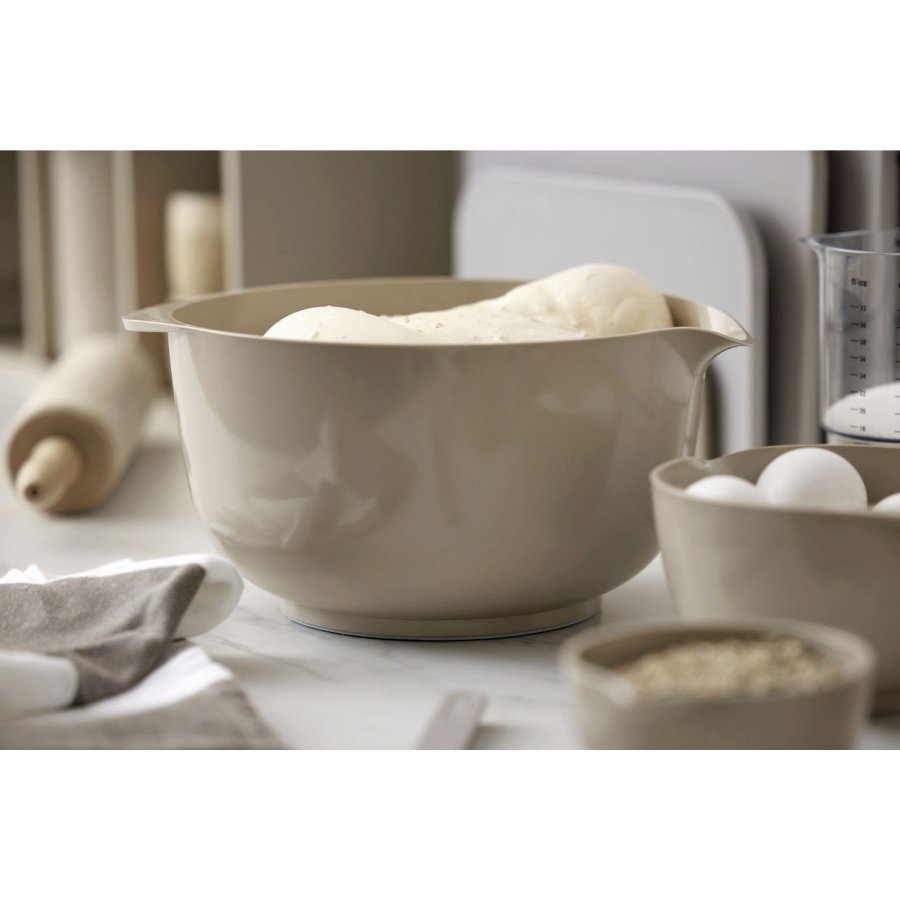 Rosti Margrethe R�resk�l 4 L, Humus