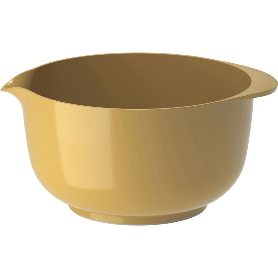 Rosti Margrethe Rhrschssel 4 L, Curry