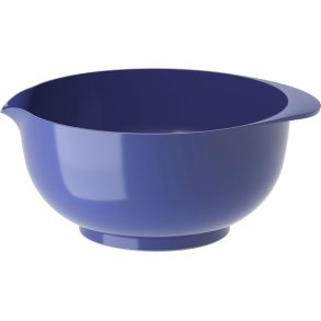 Rosti Margrethe Rreskl 5 L, Electric Blue