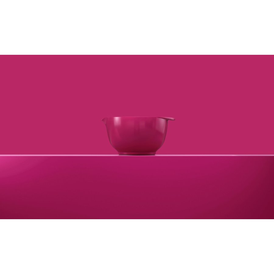 Rosti Margrethe Rhrschssel 5 L, Beetroot