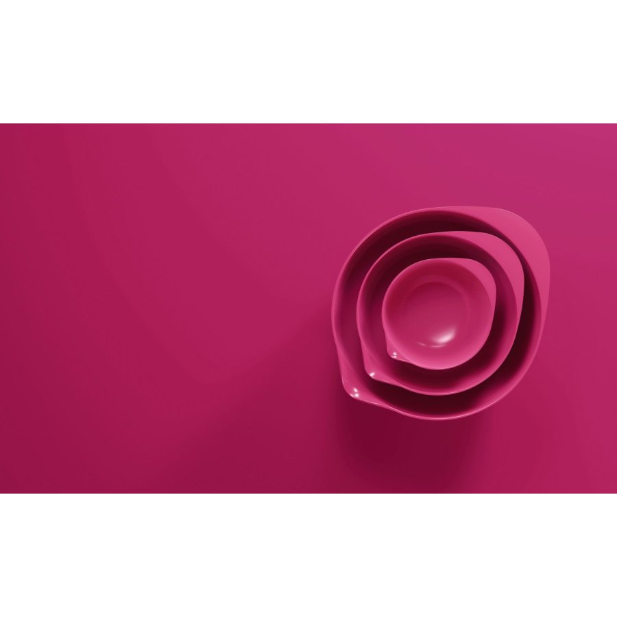 Rosti Margrethe Rhrschssel 5 L, Beetroot