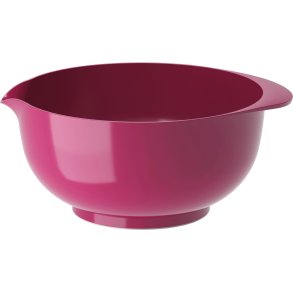 Rosti Margrethe Rreskl 5 L, Beetroot