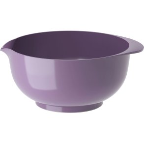 Rosti Margrethe Rreskl 5 L, Lavender