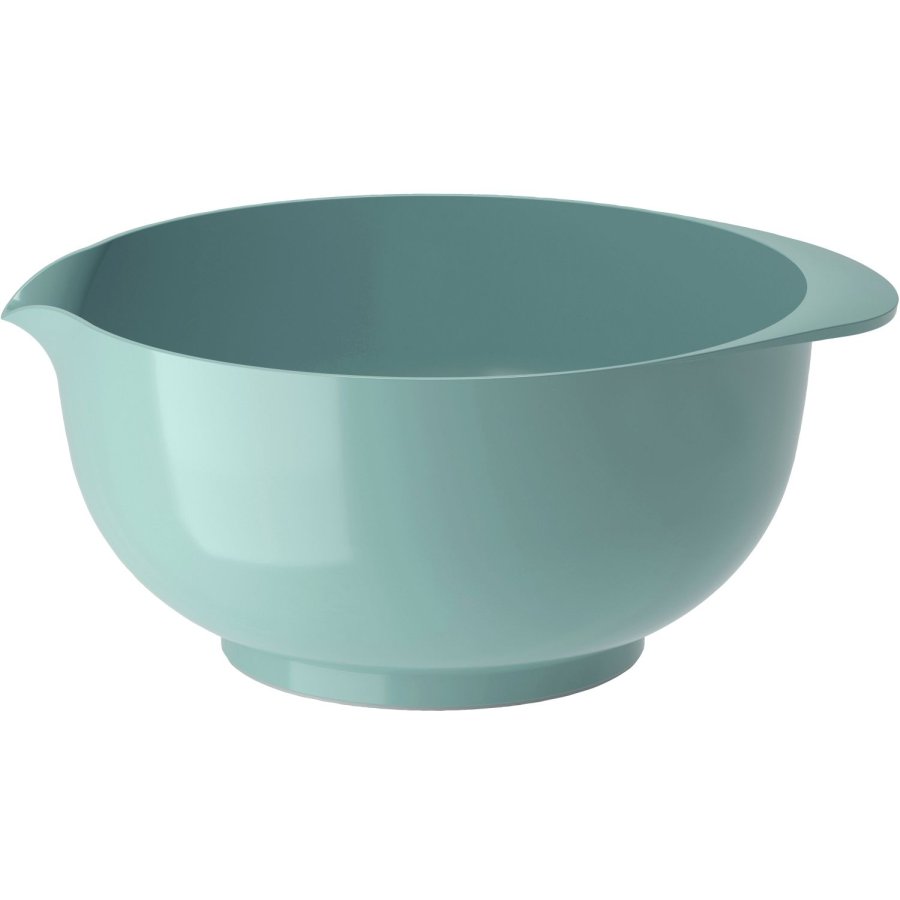 Rosti Margrethe R�resk�l 5 L, Nordic Green