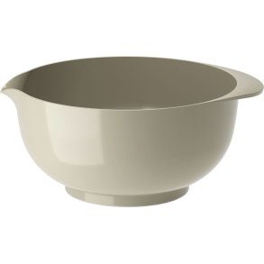 Rosti Margrethe Rreskl 5 L, Humus