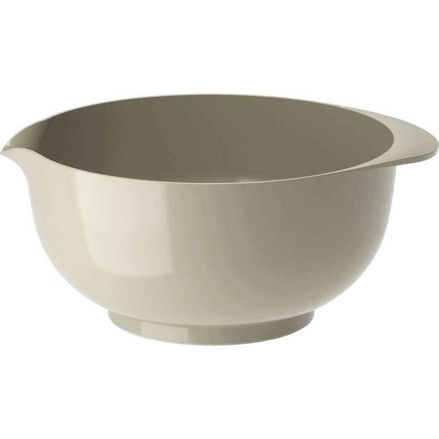 Rosti Margrethe Rhrschssel 5 L, Humus